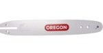 Vodící lišta OREGON 1,3-3/8" 40 cm 160SDEA318