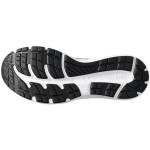 Asics Gel Contend 8 M 1011B492-409 běžecké boty 46