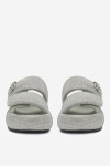 Pantofle Juicy Couture WSS21515-02 Látkový materiál