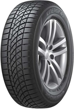 155/80 R13 79T H740 KINERGY 4S M+S 3PMSF TL HANKOOK