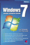Windows 7 - Josef Pecinovský