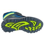 Cmp Hexis Snow Boot Jr 30Q4634-N950 30