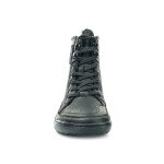 Vivo Gobi Boot Warmlined Obsidian