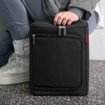 Chladící box Reisenthel Coolerbox Black