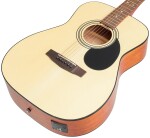Cort AF 510E OP