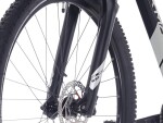 Rock Machine Manhattan 40-29 2025