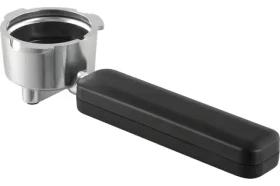 Sencor SESXD 0060 / Páka bez filtrů / pro SES1510 (8590669405640)