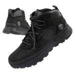 Boty Timberland Field Trekker M TB0A1ZPU015 44.5