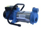 Elektrické povrchové čerpadlo GÜDE MP 120/5A/GJ