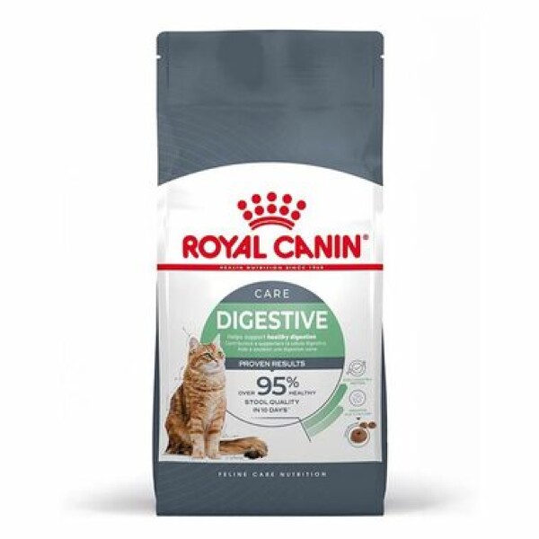 Royal Canin Digestive Care 4 kg