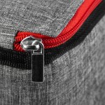 Spokey ICECUBE 4 Termotaška s integrovaným chladícím gelem, 12 l