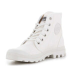 Unisex Pampa Hi Originale U 75349-116-M Star - Palladium EU 44