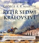 Rytíř Sedmi království George Martin