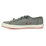 Camper Lona Somera/Rabla Medium Gray K201884-005