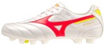 Kopačky Mizuno MORELIA II ELITE P1GA231264 Velikost obuvi EU: