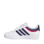 Boty adidas Hoops 4.0 Jr JI3473 39 1/3