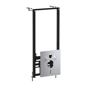 OMNIRES - Skrytý bidetový rám STRONGFRAME SFBI1
