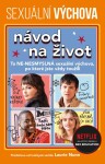 Sexuální výchova: Návod na život - Jordan Paramor