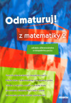 Odmaturuj matematiky