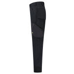 Pracovní kalhoty Tricorp unisex 4-way Stretch MLI-T77T1 60