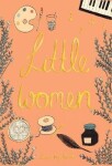 Little Women,