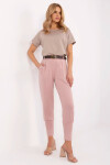 Teplákové kalhoty model 209834 Italy Moda universal