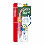 STABILO® EASYoriginal Pastel pastelová růžová - vč. bombičky s modrým zmizíkovatelným inkoustem (B-58465-3)
