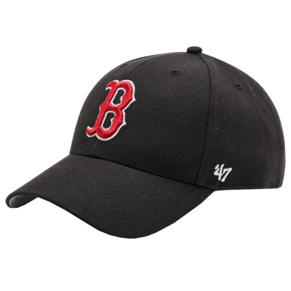 47 Brand MLB Boston Red Sox MVP Cap jedna velikost