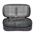 Bagmaster DIGITAL 25 A studentský penál – maskáčový