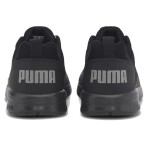 Pánské boty 38 model 17742294 Puma