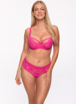 Gaia GFB 1135 Kalhotky Nike S-2XL fuchsie L