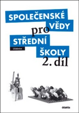 Společenské vědy pro