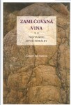 Zamlčovaná vina Gesine Schwanová