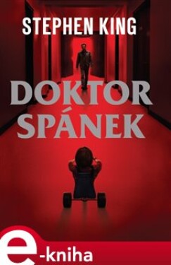 Doktor Spánek