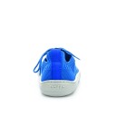 Froddo G3130262-1 Denim