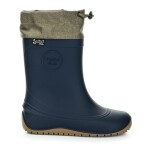 Lurchi Pico Navy holínky