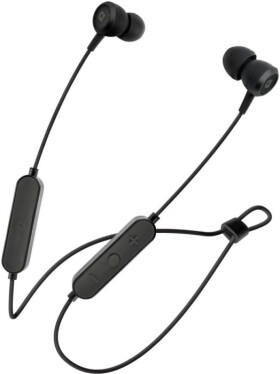 Audiofly AF334-3-01 B-Stock