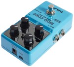 NUX Mod Core Deluxe MKII