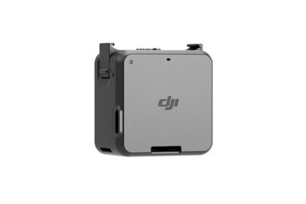 DJI Action 2 CP.OS.00000189.01