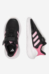 Sportovní adidas TENSAUR RUN 3.0 EL C IE5988 Materiál/-Syntetický