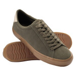 Iguana Welker M boot 92800623613 45
