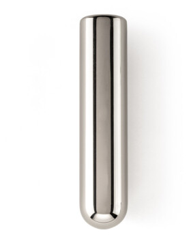 Dunlop 931 STAINLESS STEEL TONEBAR 3-9/16” x 13/16”
