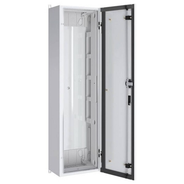 ABN SE17 nástěnné pouzdro Obsah 1 ks