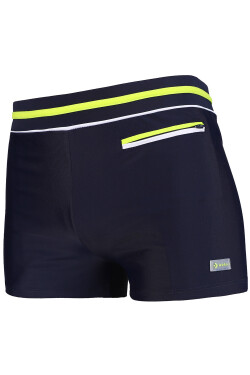 Moraj KMS1800-001 barva:navy 2XL