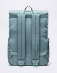 Batoh Herschel Supply Survey™ Trellis 20 l