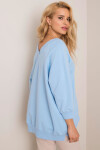 Mikina model 169864 Rue Paris L/XL