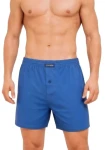 Pánské trenýrky Cornette comfort 003/02