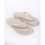 Žabky Ipanema Duo Sunset Fem W 83737BH809 38
