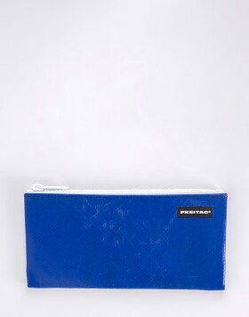 FREITAG F06 Serena