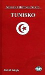 Tunisko stručná historie států Patrik Girgle